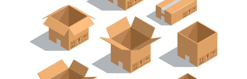 Wat is FEFCO en waarom is dat belangrijk voor uw verpakkingsoplossingen?
