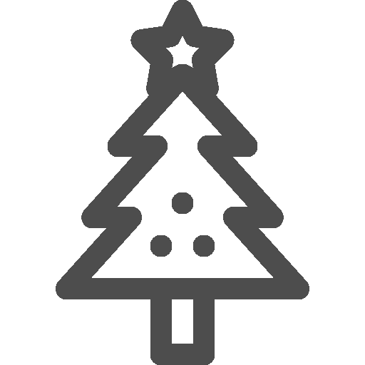 Kerstdozen